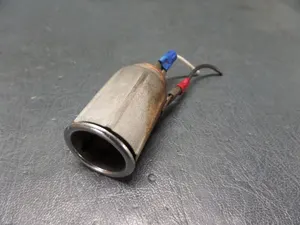 AIRCRAFT AVIATION HOMEBUILT EXPERIMENTAL 12 VOLT POWER PORT